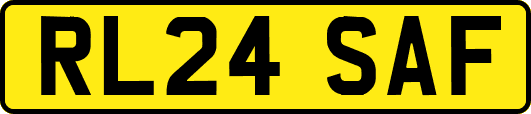 RL24SAF