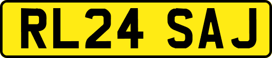RL24SAJ