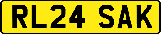 RL24SAK