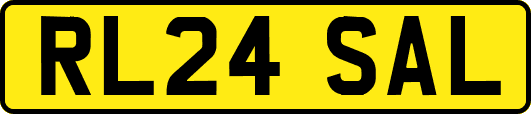 RL24SAL
