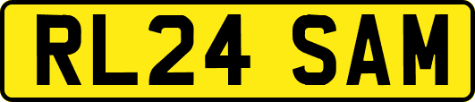 RL24SAM