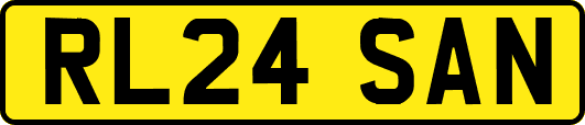 RL24SAN