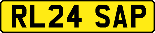 RL24SAP