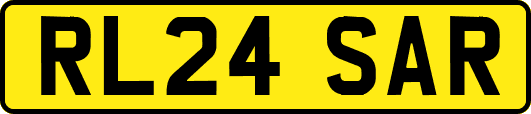 RL24SAR