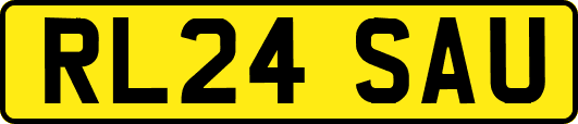 RL24SAU