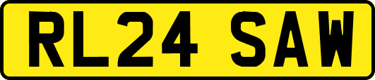 RL24SAW