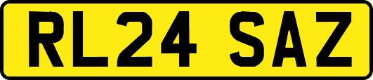 RL24SAZ