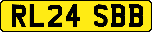 RL24SBB