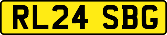 RL24SBG