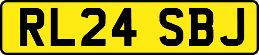 RL24SBJ