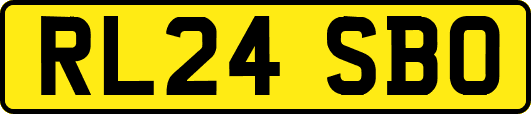 RL24SBO
