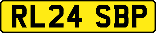 RL24SBP