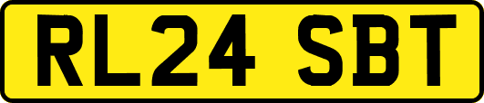 RL24SBT
