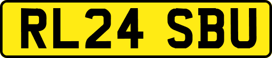 RL24SBU