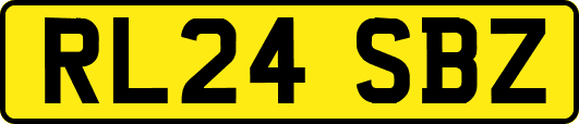 RL24SBZ