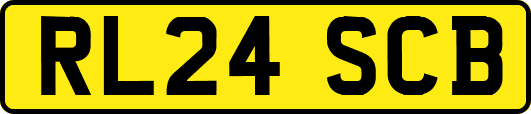 RL24SCB