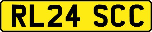 RL24SCC