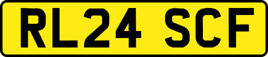 RL24SCF