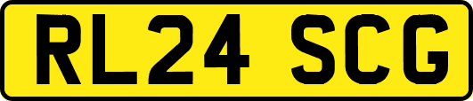 RL24SCG