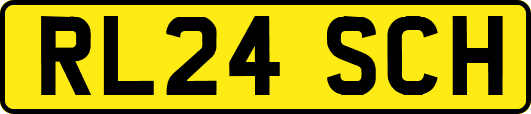 RL24SCH