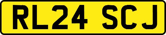 RL24SCJ