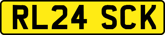 RL24SCK