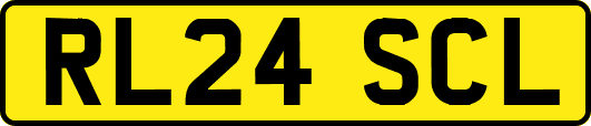 RL24SCL