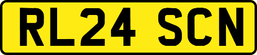RL24SCN