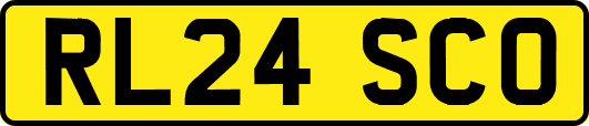 RL24SCO