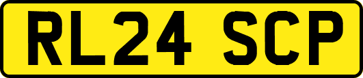 RL24SCP