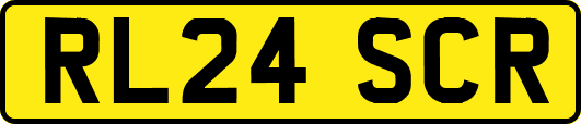 RL24SCR