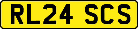 RL24SCS