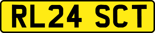 RL24SCT