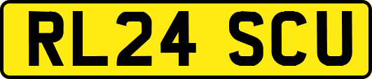 RL24SCU