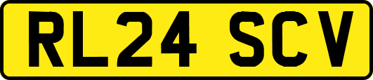 RL24SCV