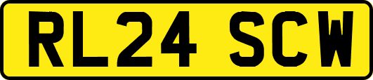 RL24SCW