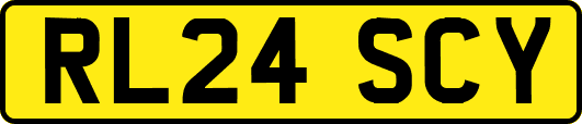 RL24SCY