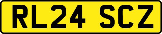 RL24SCZ