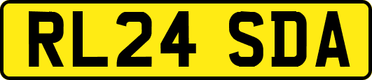RL24SDA