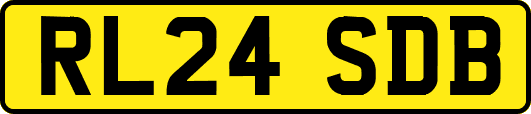 RL24SDB