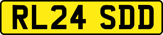 RL24SDD