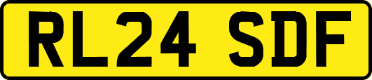 RL24SDF