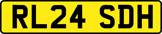RL24SDH