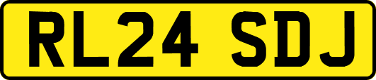 RL24SDJ