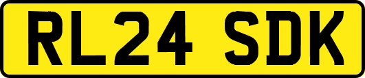 RL24SDK