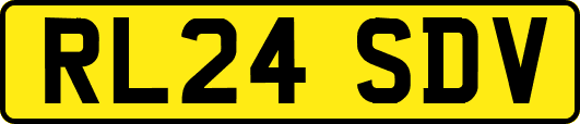 RL24SDV