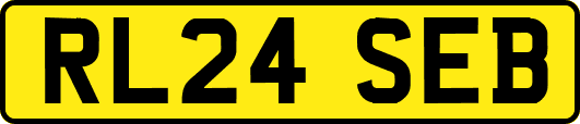 RL24SEB