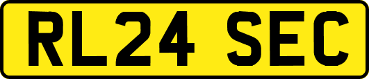 RL24SEC