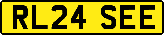 RL24SEE