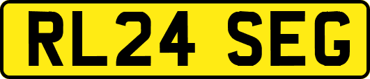 RL24SEG
